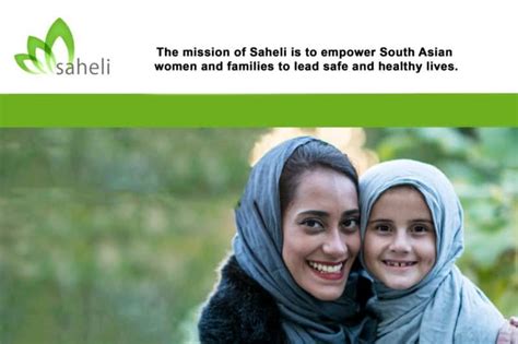 saheli manchester|asian women's aid.